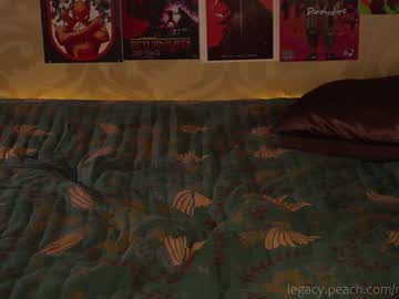 free nude cam girl _northern_girl_ image #5754795
