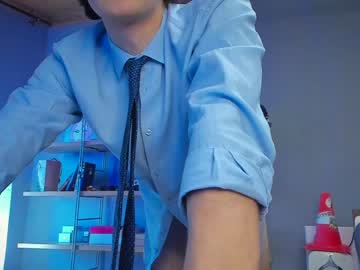 free nude cam man martinlutar420 image #2101000