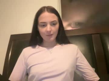 free nude cam girl rewdvelvet image #4282114