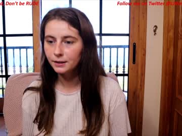 free nude cam girl littledante91 image #1668763