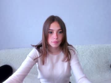 kittycat_cutiee cosplay cam