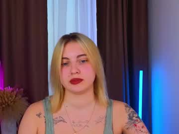ginnygo cosplay cam