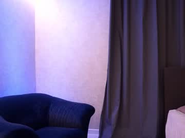 free nude cam girl jeanfrancoa image #6160729