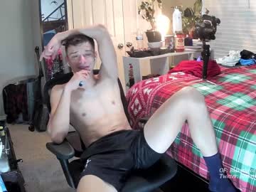 free nude cam man letsplayblake image #2962176