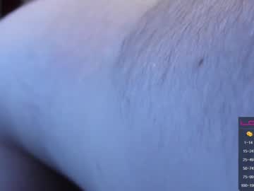 free nude cam man hairycollegedude21 image #2784491