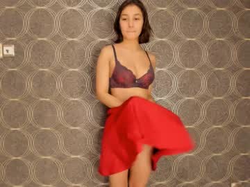 free nude cam girl jeanfrancoa image #5846448