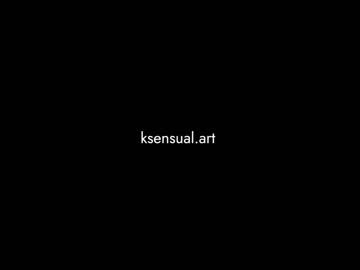 free nude cam girl ksensual image #4704528