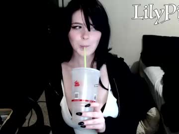 free nude cam girl lilypixel image #1025976