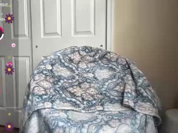free nude cam girl subdarkrose image #5820355