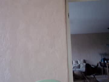 free nude cam girl nika_la image #2443811