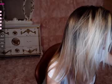 free nude cam girl welcome2pleasureland image #3443011
