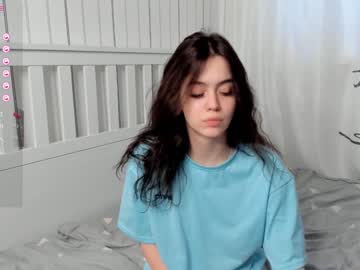 free nude cam girl connieambes image #5768221