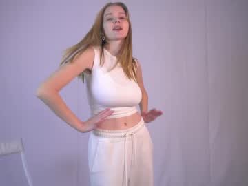 free nude cam girl lover_chill image #5792075