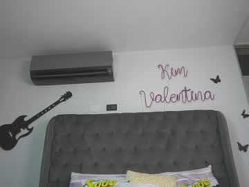 free nude cam girl venezolanacute image #3774571