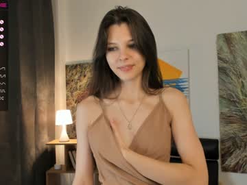 free nude cam girl peek_in_my_window image #5786425