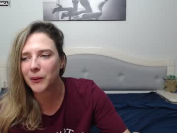 free nude cam girl bluexstacey image #5244813