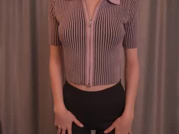 free nude cam girl wanda_woman image #6958479