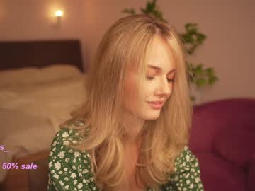free nude cam girl your_kat image #4049083