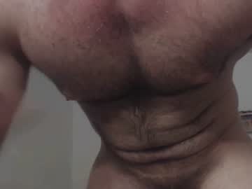 free nude cam man andy_hunk image #801582