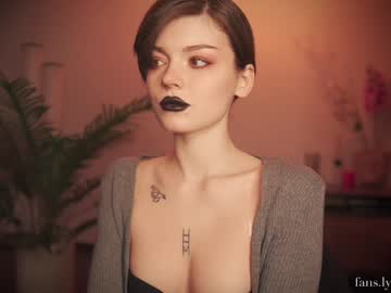 free nude cam girl auddicted image #1307716