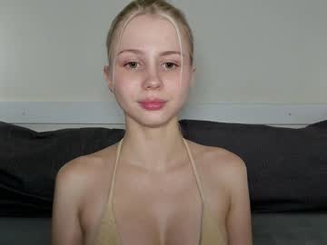free nude cam girl hi_popsy image #5117867