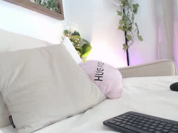 free nude cam girl marrylouanne image #2505567