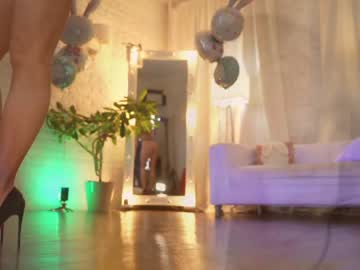 free nude cam girl eva_fashionista image #6647495