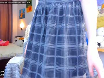 free nude cam girl littlething88 image #1768519