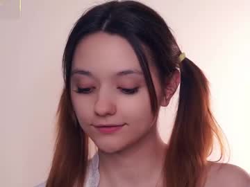 rexellahathaway cosplay cam