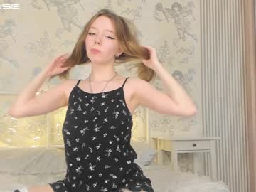 free nude cam girl lill_alice image #2285870