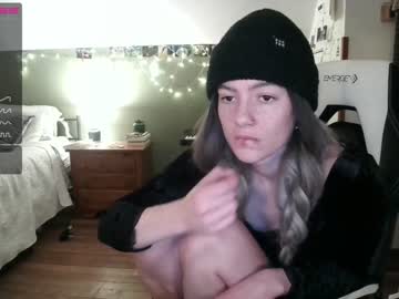 free nude cam girl pixelatedprincess image #3681375