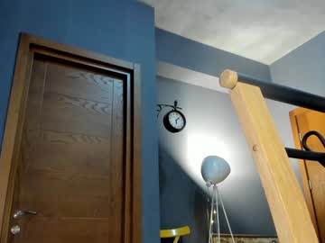 free nude cam girl sonya_kelsey image #3950291