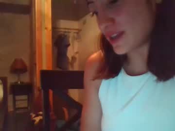 free nude cam girl cukqueen436282 image #4940124