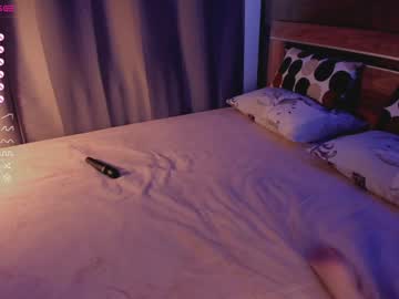 free nude cam girl yolandabertha image #3073121