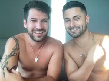 free nude cam man mattandcarter image #2290947