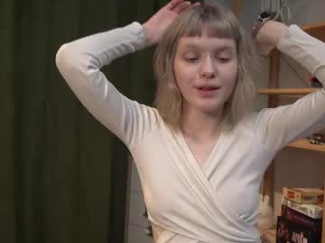 free nude cam girl tiff_tea image #6972531
