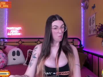 free nude cam girl daydreamur_gurl image #4246406