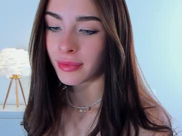free nude cam girl uwunikaa image #5914263