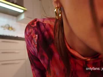 free nude cam girl therealbonnieclydex image #4049740