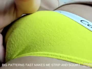 free nude cam girl you_are_my_sunshine image #1702294