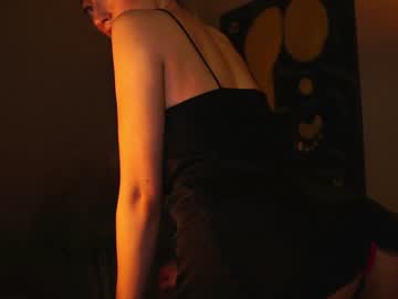 free nude cam girl wendy_amber image #5498411