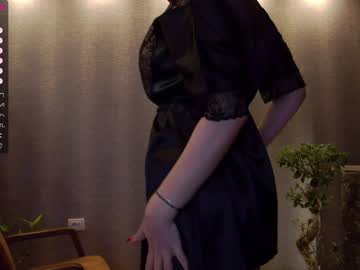 free nude cam girl karrin image #3501521
