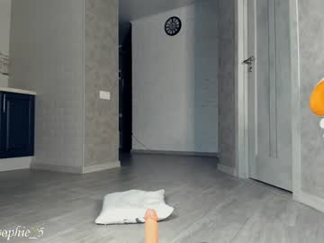 free nude cam girl sophie_5 image #1570915