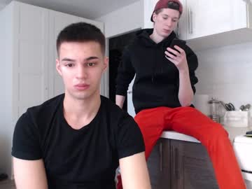 free nude cam man mikewate image #1172645