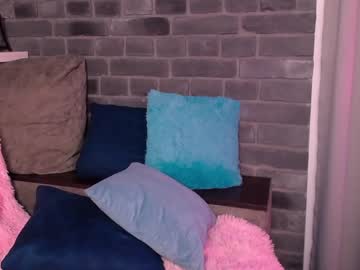 free nude cam girl lorienn image #2599678