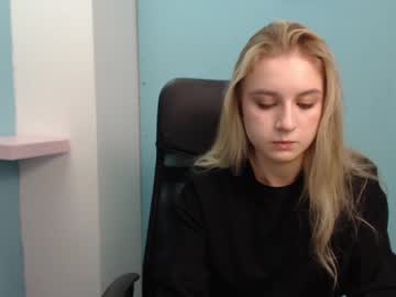 free nude cam girl _petite_sweet image #188109
