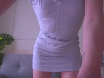 free nude cam girl elena_li image #4611272