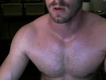 free nude cam man foyb8484 image #7000091