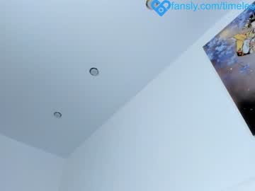 free nude cam girl _timeless_paradox image #2952509