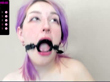 free nude cam couple darkfirenight image #2780825